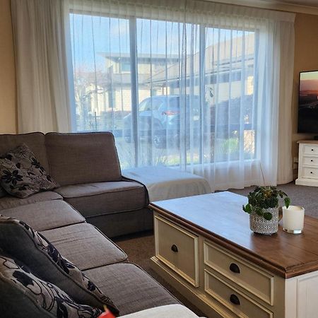 Huntington Honey Apartment Hamilton Ngoại thất bức ảnh