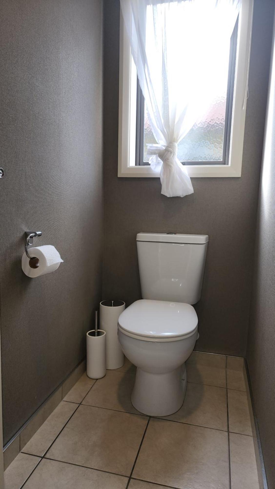 Huntington Honey Apartment Hamilton Ngoại thất bức ảnh