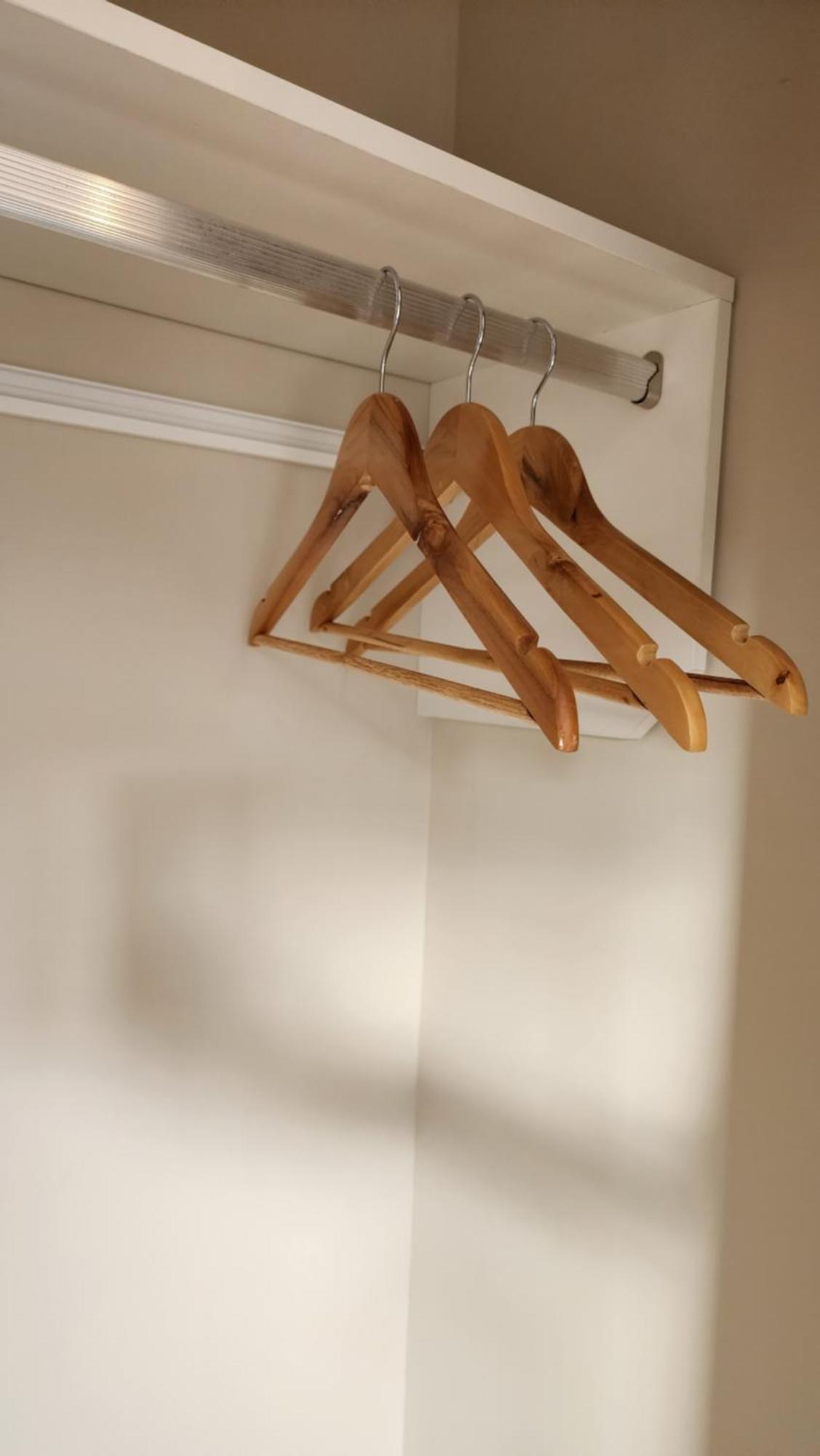 Huntington Honey Apartment Hamilton Ngoại thất bức ảnh