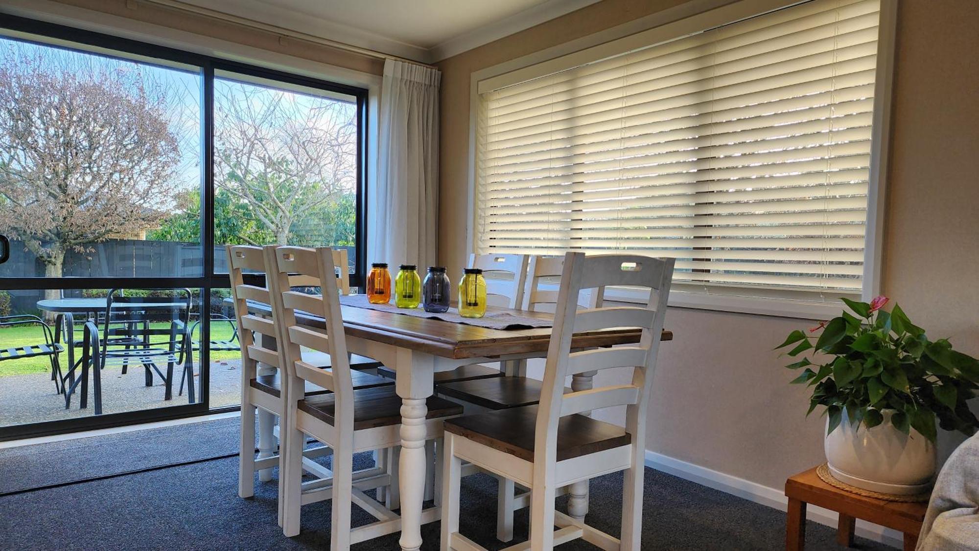 Huntington Honey Apartment Hamilton Ngoại thất bức ảnh