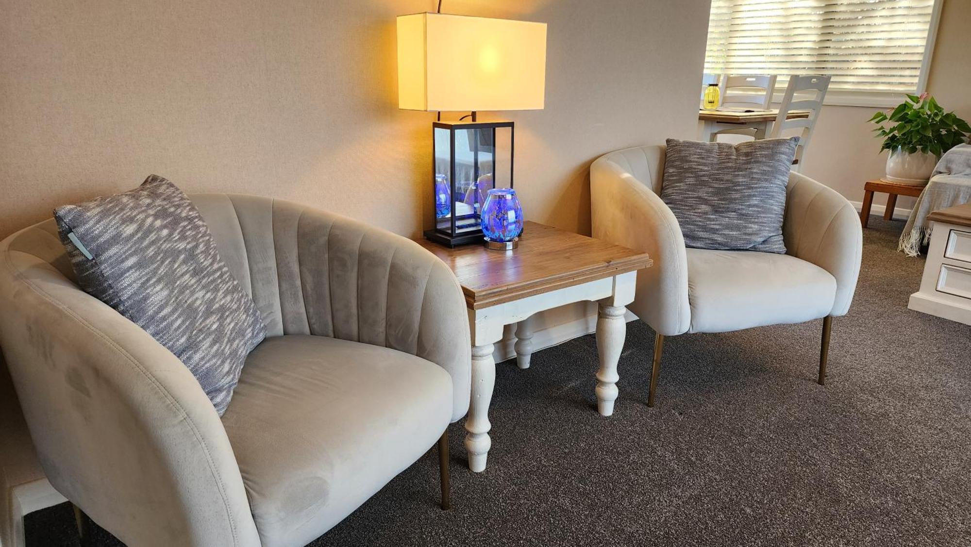 Huntington Honey Apartment Hamilton Ngoại thất bức ảnh