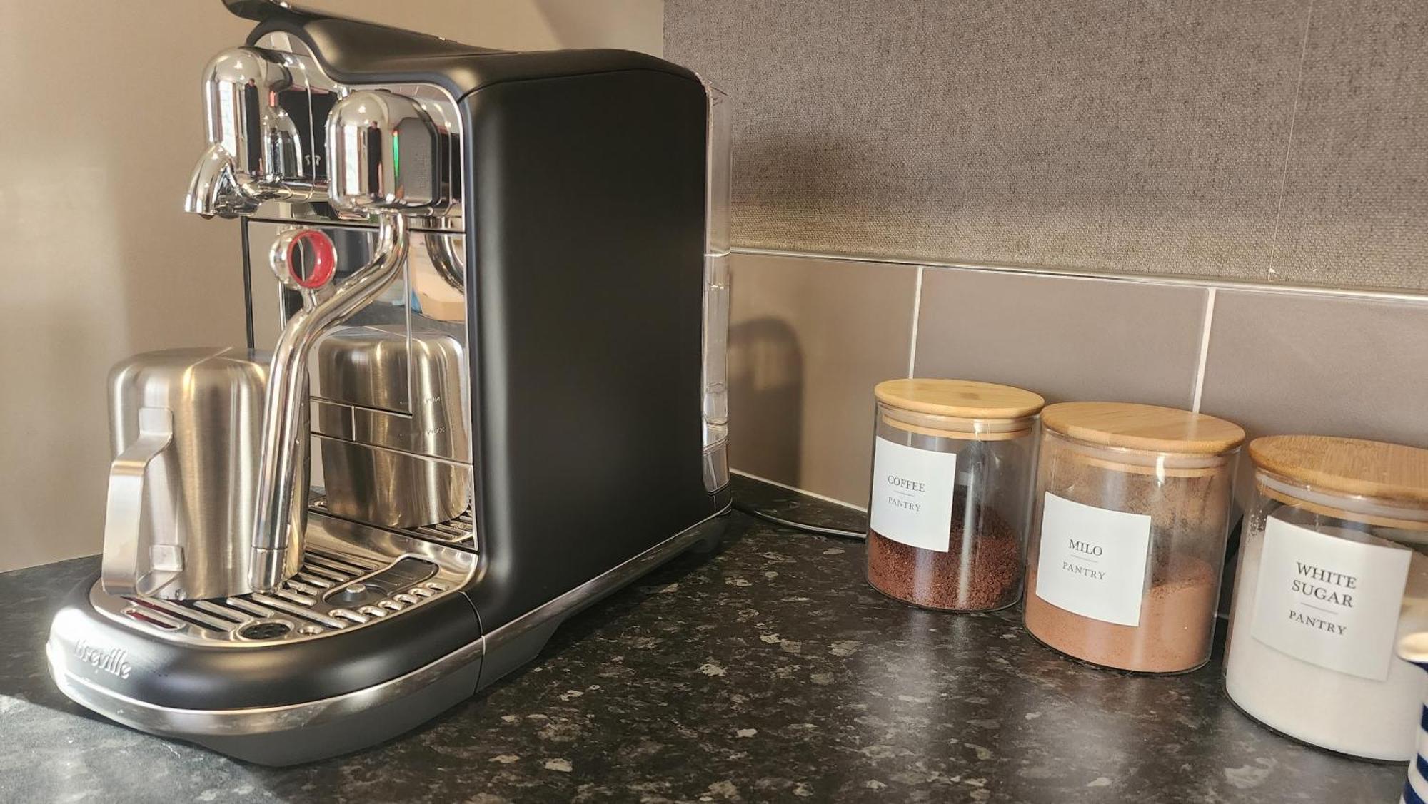Huntington Honey Apartment Hamilton Ngoại thất bức ảnh