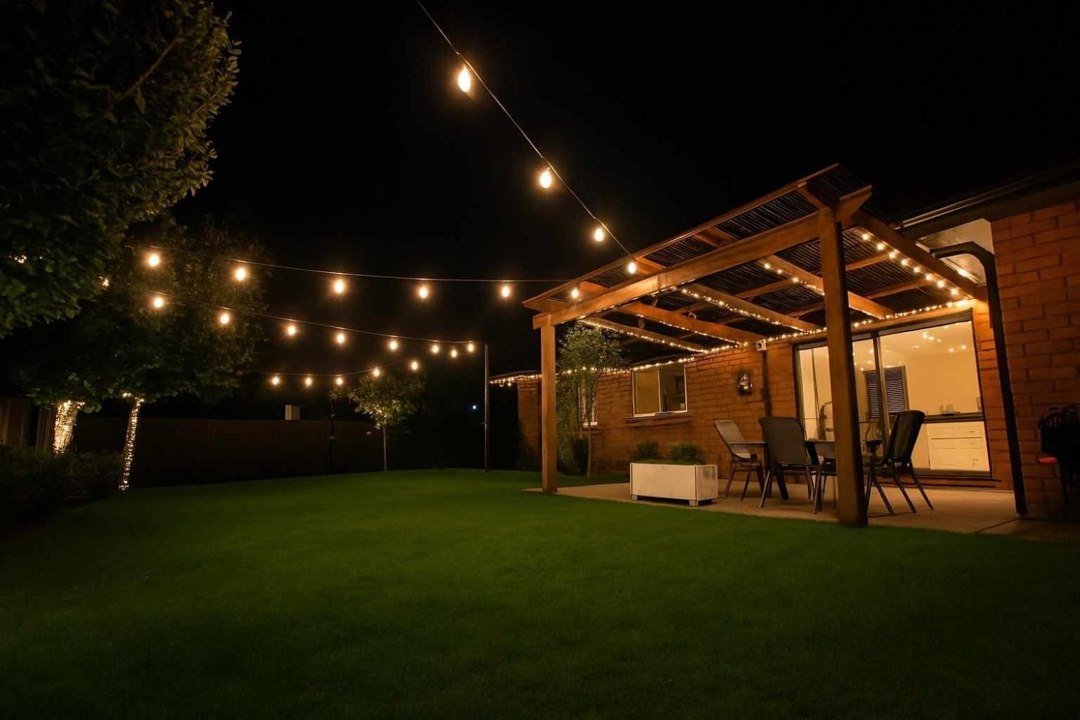 Huntington Honey Apartment Hamilton Ngoại thất bức ảnh